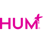 HUM Nutrition coupons