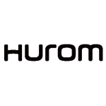 Hurom coupons