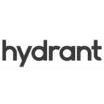 Hydrant coupons