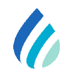 Hydroviv coupons