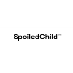 Spoiled Child coupons