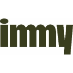 immy coupons