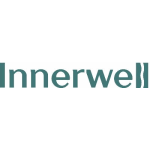 Innerwell coupons