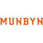 munbyn coupons