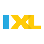 IXL coupons