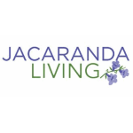 Jacaranda Living coupons