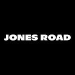 Jones Road coupons