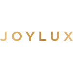 Joylux coupons