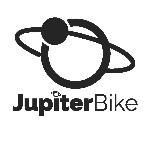 Jupiter Bike coupons