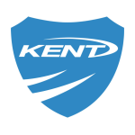 Kent Bike coupons