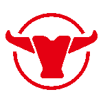 Kingbull Bike coupons