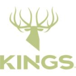 Kings Camo coupons