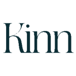 Kinn Studio coupons