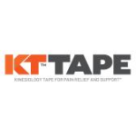 KT Tape coupons