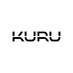 KURU Footwear coupons
