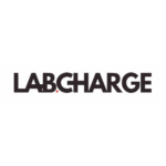 Lab Charge coupons