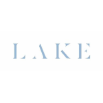 Lake Pajamas coupons