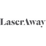 LaserAway coupons