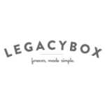 Legacybox coupons
