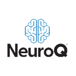 NeuroQ coupons