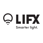 LIFX coupons
