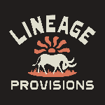 Lineage Provisions coupons