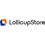 Lollicup Store coupons