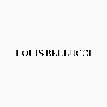 Louis Bellucci coupons