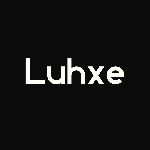 Luhxe coupons