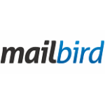 Mailbird coupons