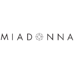 MiaDonna coupons