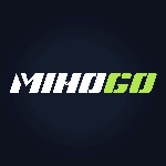 Mihogo coupons