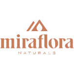 Miraflora coupons
