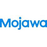 MOJAWA coupons