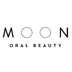 Moon Oral Beauty coupons