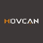 Movcan coupons