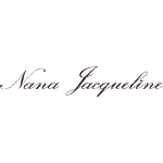 Nana Jacqueline coupons