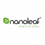 Nanoleaf coupons