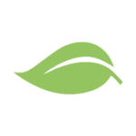 Nature Hills Nursery coupons