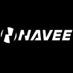 Navee coupons