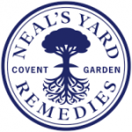 Neals Yard coupons