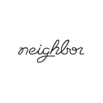 Neighbor Outdoor coupons