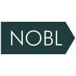 Nobl Travel coupons
