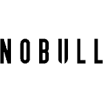 NOBULL coupons