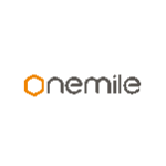 Onemile coupons