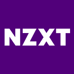 NZXT coupons