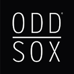 Odd Sox coupons