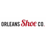 Orleans Shoe Company coupons