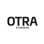 Otra Eyewear coupons