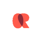 OurRitual coupons